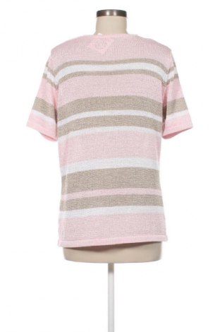 Dámsky pulóver Unbranded, Veľkosť L, Farba Viacfarebná, Cena  16,95 €