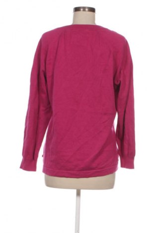 Pulover de femei Unbranded, Mărime XL, Culoare Roz, Preț 61,99 Lei