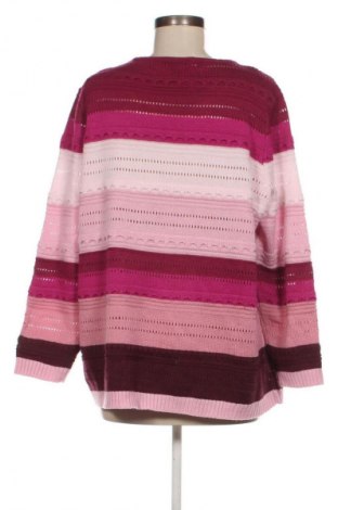 Pulover de femei Unbranded, Mărime XL, Culoare Multicolor, Preț 94,99 Lei