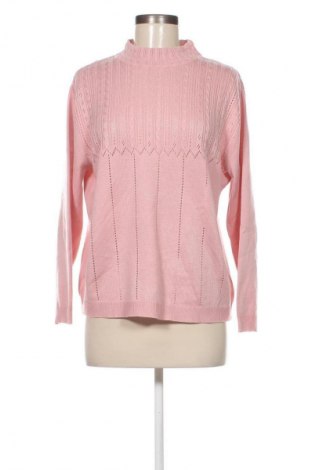 Dámsky pulóver Unbranded, Veľkosť M, Farba Ružová, Cena  16,95 €