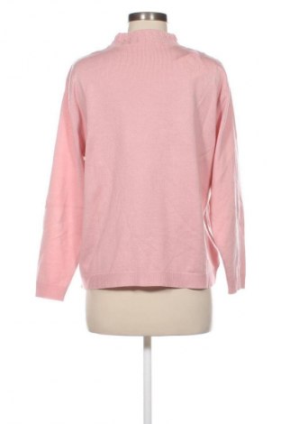 Dámsky pulóver Unbranded, Veľkosť M, Farba Ružová, Cena  16,95 €