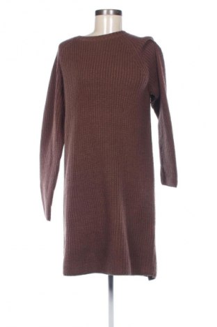 Pulover de femei Unbranded, Mărime S, Culoare Maro, Preț 74,99 Lei