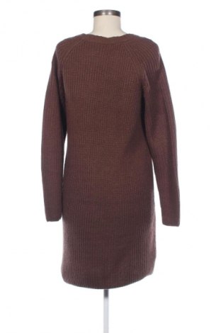 Pulover de femei Unbranded, Mărime S, Culoare Maro, Preț 74,99 Lei