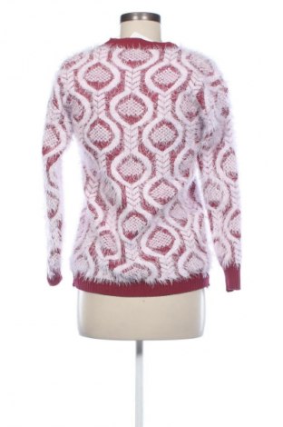Damski sweter Unbranded, Rozmiar L, Kolor Kolorowy, Cena 48,99 zł