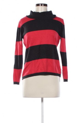 Damski sweter Unbranded, Rozmiar L, Kolor Kolorowy, Cena 46,99 zł
