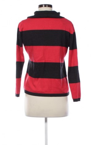 Damski sweter Unbranded, Rozmiar L, Kolor Kolorowy, Cena 46,99 zł