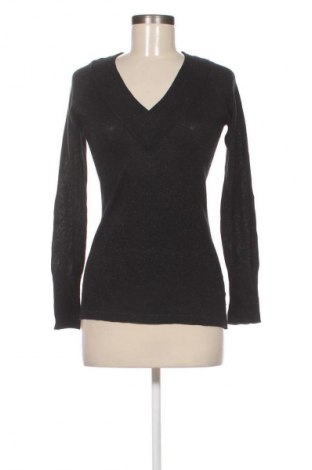 Pulover de femei Unbranded, Mărime M, Culoare Negru, Preț 94,99 Lei