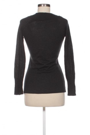 Pulover de femei Unbranded, Mărime M, Culoare Negru, Preț 94,99 Lei