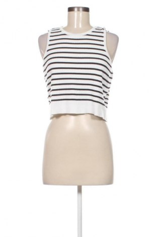 Pulover de femei Unbranded, Mărime XL, Culoare Multicolor, Preț 94,99 Lei