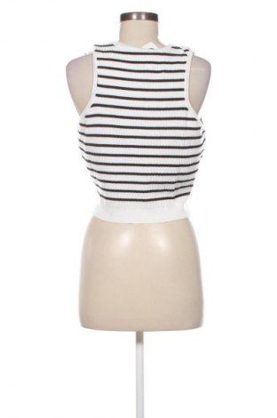Pulover de femei Unbranded, Mărime XL, Culoare Multicolor, Preț 94,99 Lei