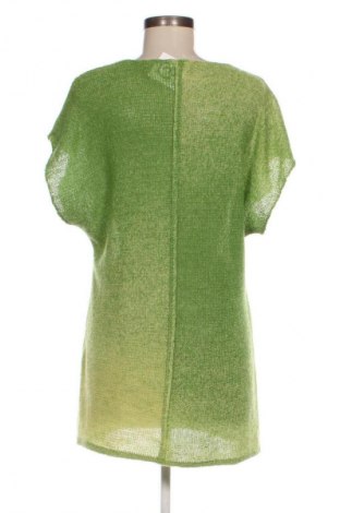Dámsky pulóver Unbranded, Veľkosť XL, Farba Zelená, Cena  16,95 €