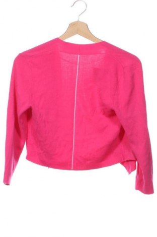 Dámsky pulóver Unbranded, Veľkosť XXS, Farba Červená, Cena  16,95 €
