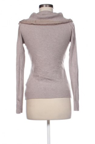 Damenpullover Unbranded, Größe L, Farbe Beige, Preis € 14,83