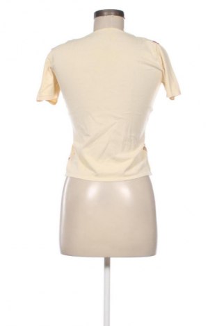 Pulover de femei Unbranded, Mărime M, Culoare Multicolor, Preț 94,99 Lei
