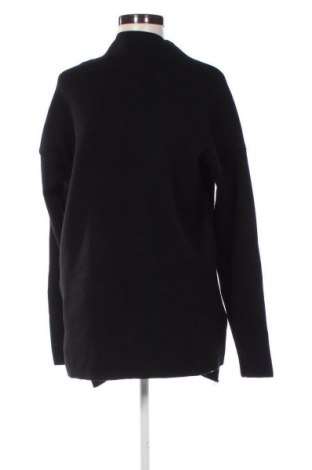Pulover de femei Unbranded, Mărime M, Culoare Negru, Preț 73,99 Lei