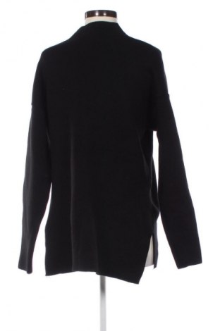 Pulover de femei Unbranded, Mărime M, Culoare Negru, Preț 73,99 Lei
