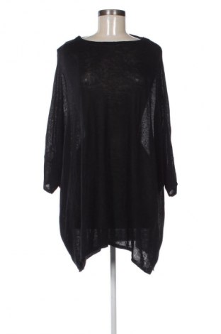 Damenpullover Unbranded, Größe XXL, Farbe Schwarz, Preis € 14,83