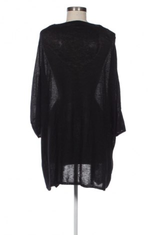Damenpullover Unbranded, Größe XXL, Farbe Schwarz, Preis € 14,83