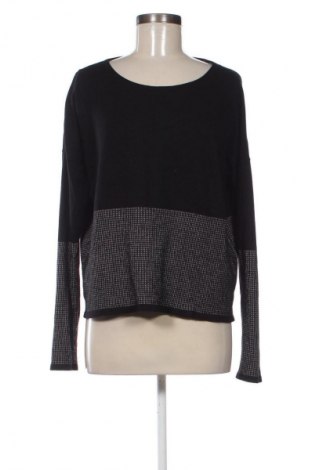 Damski sweter Unbranded, Rozmiar XL, Kolor Kolorowy, Cena 46,99 zł