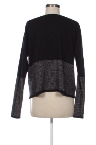 Damski sweter Unbranded, Rozmiar XL, Kolor Kolorowy, Cena 46,99 zł