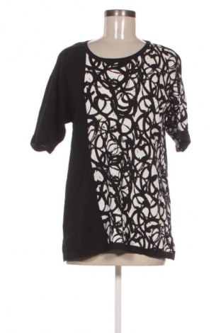 Női pulóver Unbranded, Méret XL, Szín Sokszínű, Ár 3 639 Ft