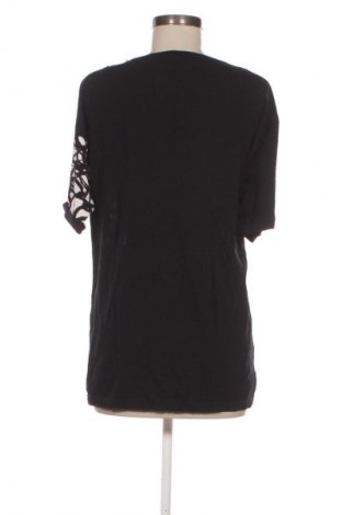 Női pulóver Unbranded, Méret XL, Szín Sokszínű, Ár 3 639 Ft