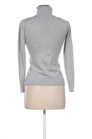 Dámský svetr Unbranded, Velikost M, Barva Šedá, Cena  369,00 Kč