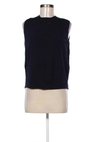 Damenpullover Unbranded, Größe M, Farbe Blau, Preis € 14,83