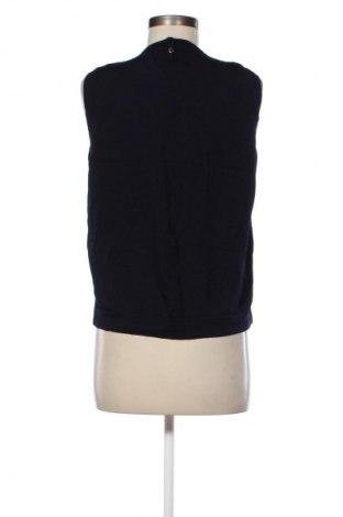 Damenpullover Unbranded, Größe M, Farbe Blau, Preis € 14,83