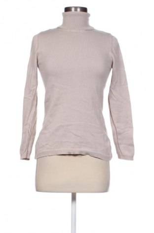 Női pulóver Unbranded, Méret S, Szín Bézs, Ár 5 800 Ft