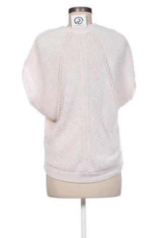 Dámsky pulóver Unbranded, Veľkosť S, Farba Béžová, Cena  14,83 €