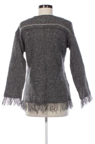 Pulover de femei Unbranded, Mărime L, Culoare Gri, Preț 74,00 Lei