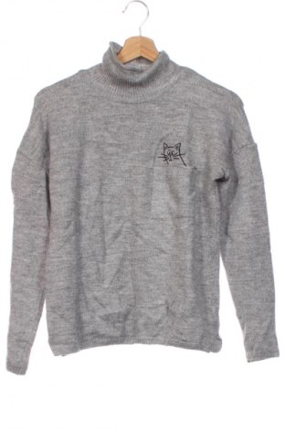 Pulover de femei Unbranded, Mărime XS, Culoare Gri, Preț 48,99 Lei