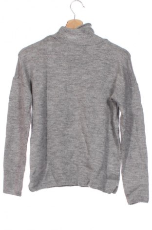 Pulover de femei Unbranded, Mărime XS, Culoare Gri, Preț 48,99 Lei