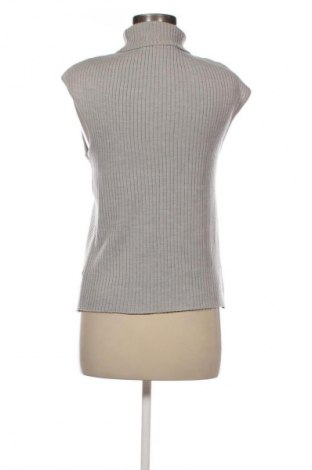 Dámský svetr Unbranded, Velikost L, Barva Šedá, Cena  367,00 Kč