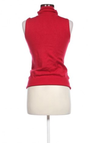 Damski sweter Unbranded, Rozmiar M, Kolor Czerwony, Cena 43,99 zł