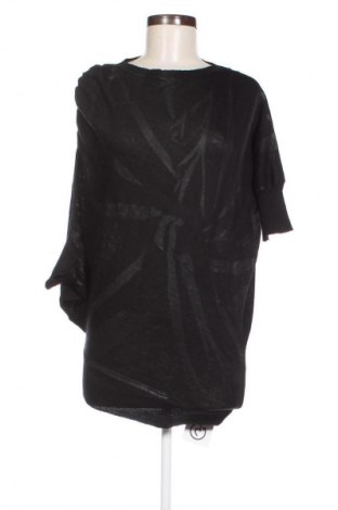 Damenpullover Unbranded, Größe L, Farbe Schwarz, Preis € 14,83