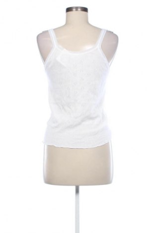 Damski sweter Unbranded, Rozmiar L, Kolor ecru, Cena 121,59 zł