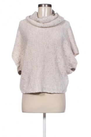 Pulover de femei Unbranded, Mărime L, Culoare Ecru, Preț 73,98 Lei