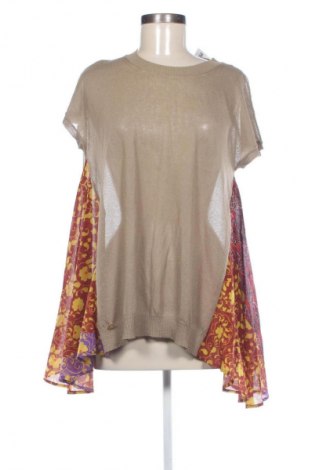 Pulover de femei Unbranded, Mărime S, Culoare Multicolor, Preț 138,14 Lei