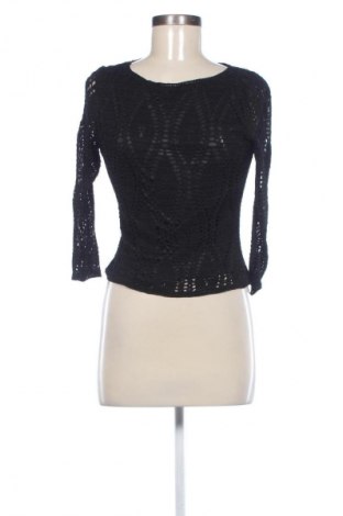 Pulover de femei Unbranded, Mărime M, Culoare Negru, Preț 44,99 Lei