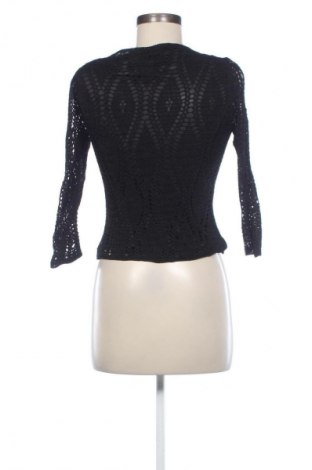 Pulover de femei Unbranded, Mărime M, Culoare Negru, Preț 44,99 Lei