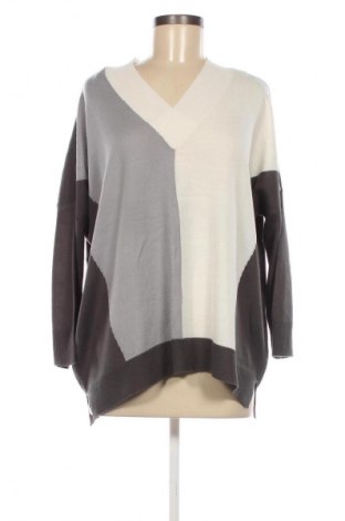 Damenpullover Unbranded, Größe XL, Farbe Mehrfarbig, Preis € 14,84