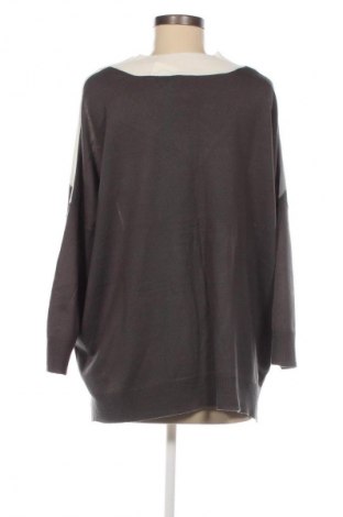 Damenpullover Unbranded, Größe XL, Farbe Mehrfarbig, Preis € 14,84