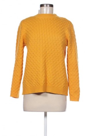 Pulover de femei Unbranded, Mărime S, Culoare Portocaliu, Preț 48,99 Lei
