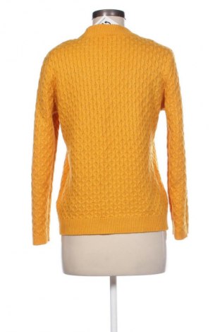 Pulover de femei Unbranded, Mărime S, Culoare Portocaliu, Preț 48,99 Lei