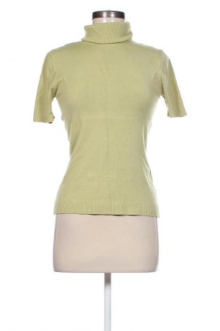 Pulover de femei Unbranded, Mărime M, Culoare Verde, Preț 74,35 Lei