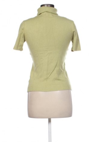 Pulover de femei Unbranded, Mărime M, Culoare Verde, Preț 74,35 Lei