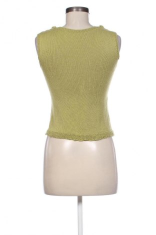 Pulover de femei Unbranded, Mărime M, Culoare Verde, Preț 44,99 Lei