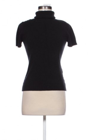 Pulover de femei Unbranded, Mărime M, Culoare Negru, Preț 44,99 Lei